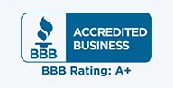 View our ratings on Trustpilot